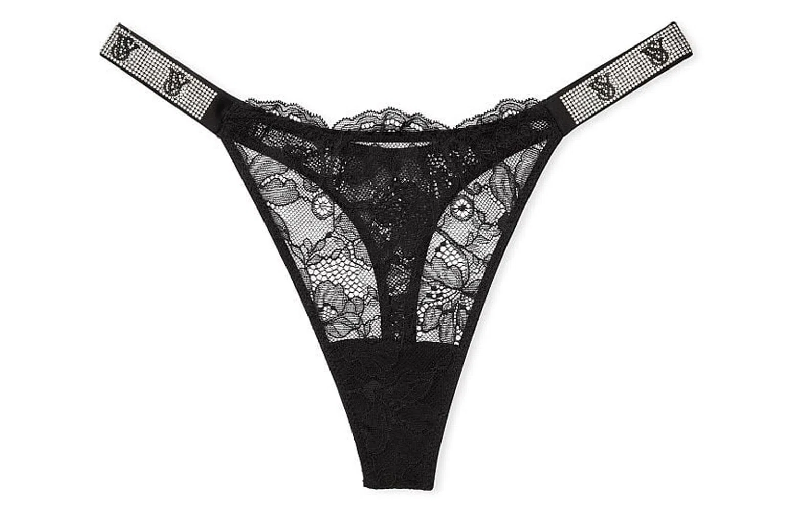 VICTORIA'S SECRET 1