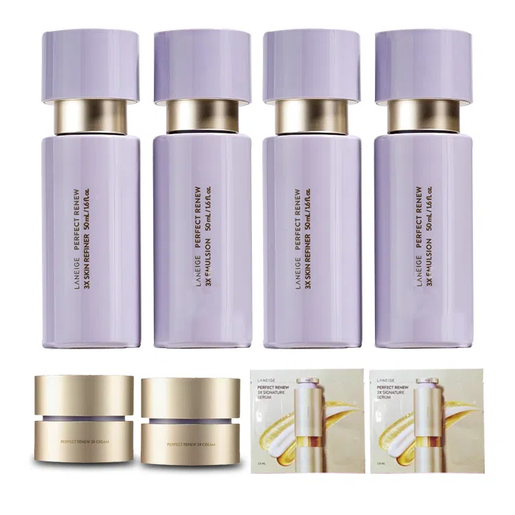 850ml2+8ml1.5ml2