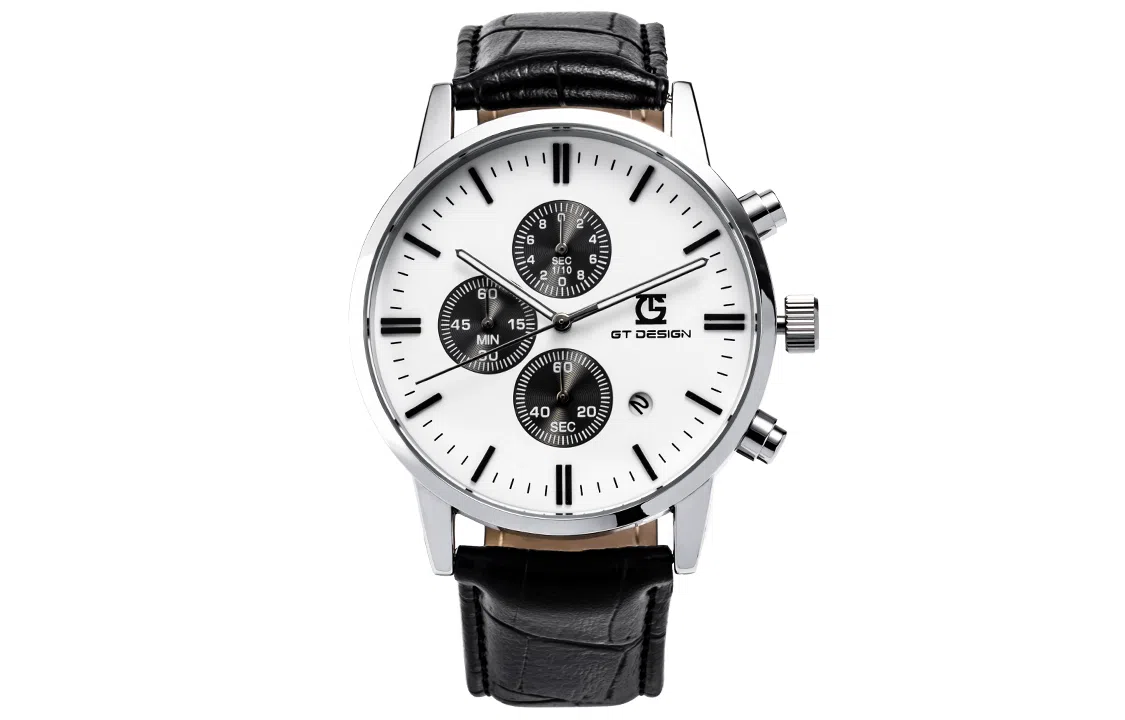 GT DESIGN GTM2023291