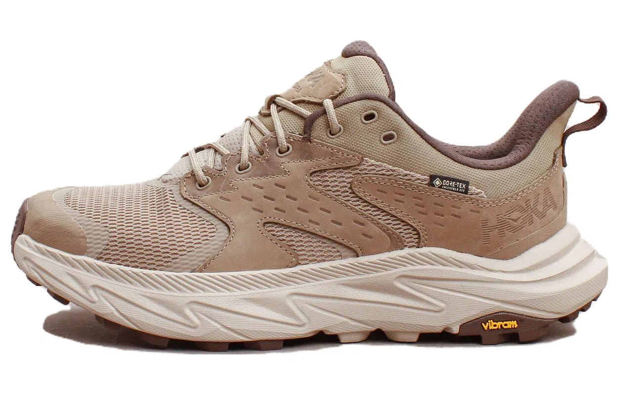 HOKA ONE ONE Anacapa 2