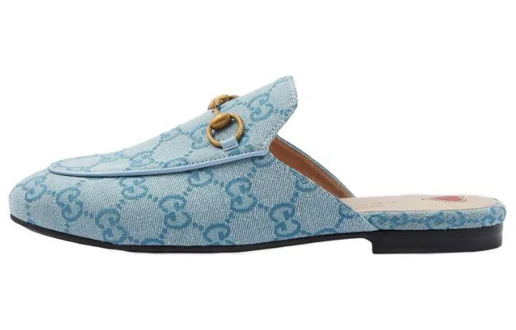 GUCCI Princetown
