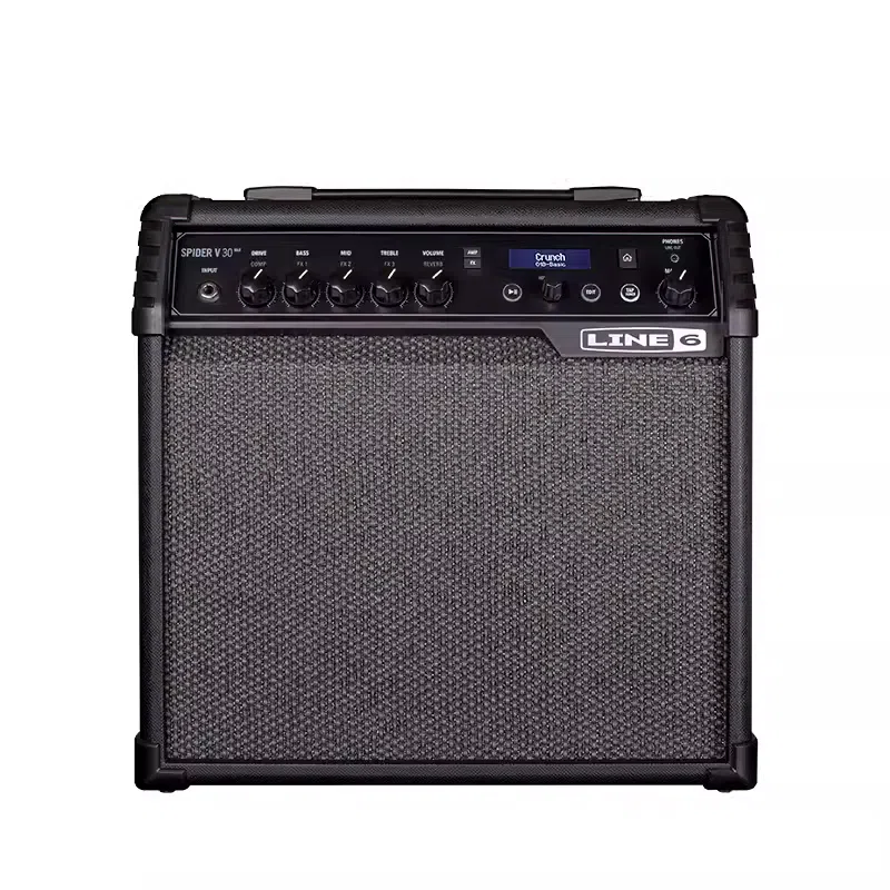 LINE6 Spider V Spider V( Spider V 20MKIISpider V 30MKII