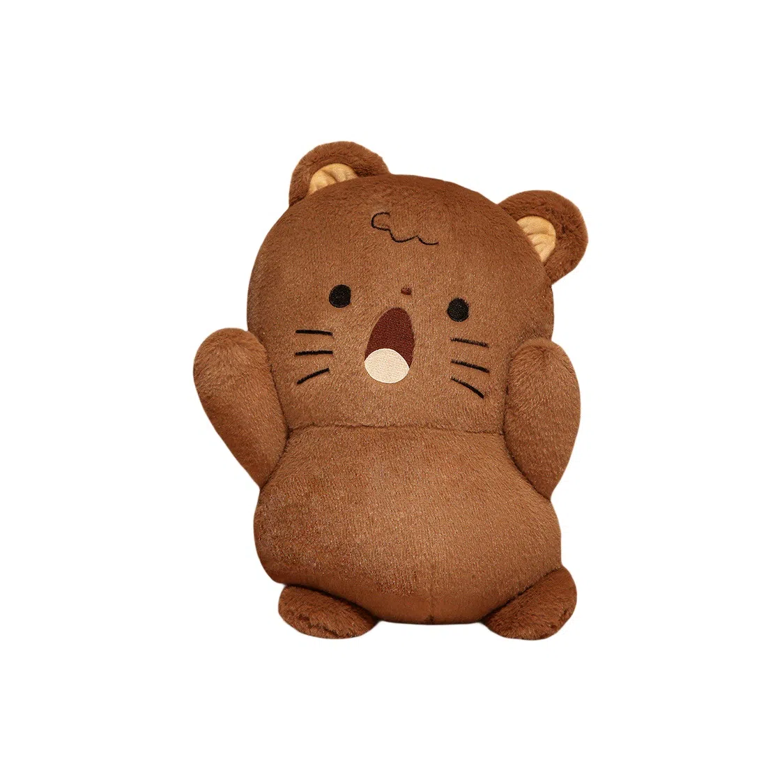 ins 254050cm 254050cm