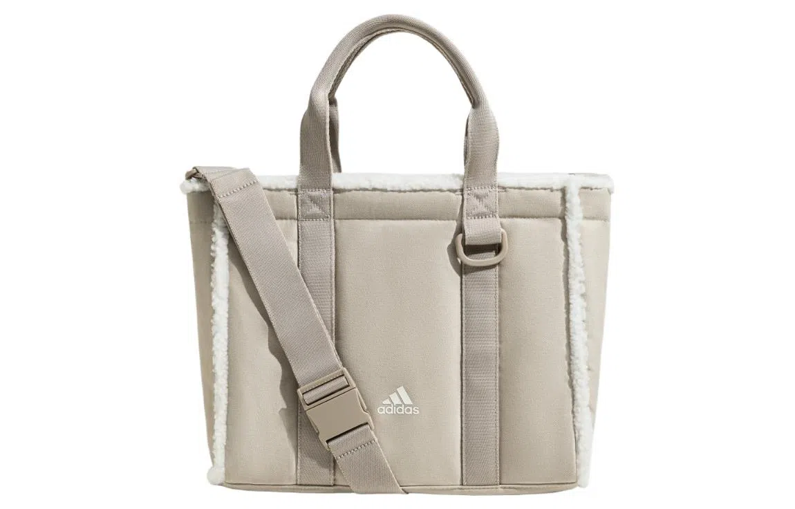 adidas Tote Bag