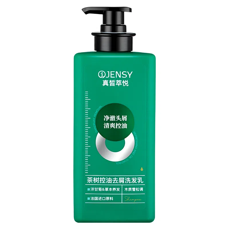 JENSY 430g