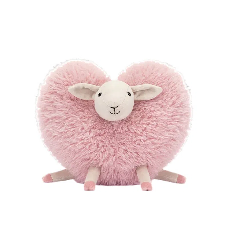 JELLYCAT 21cm