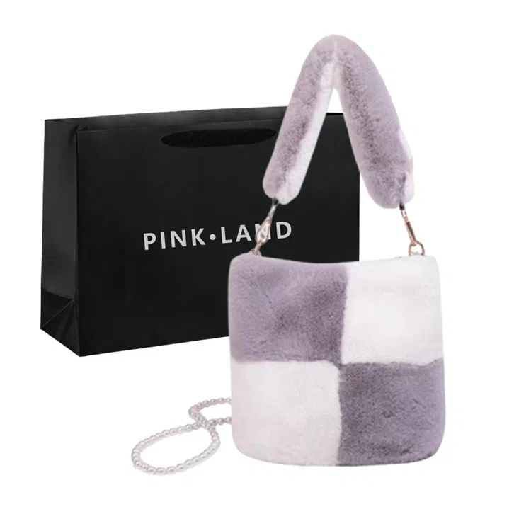 PINKLAND