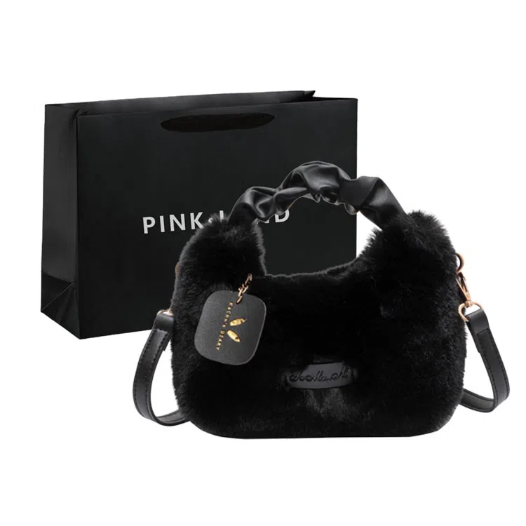 PINKLAND Tote