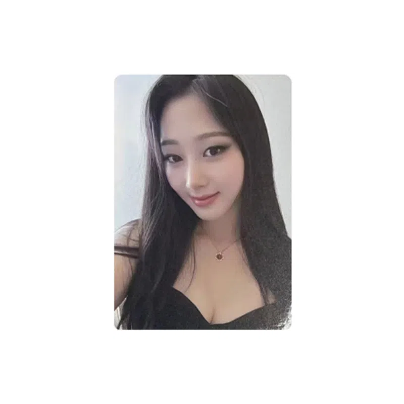 SM Entertainment aespa 3MY WORLDel3.0