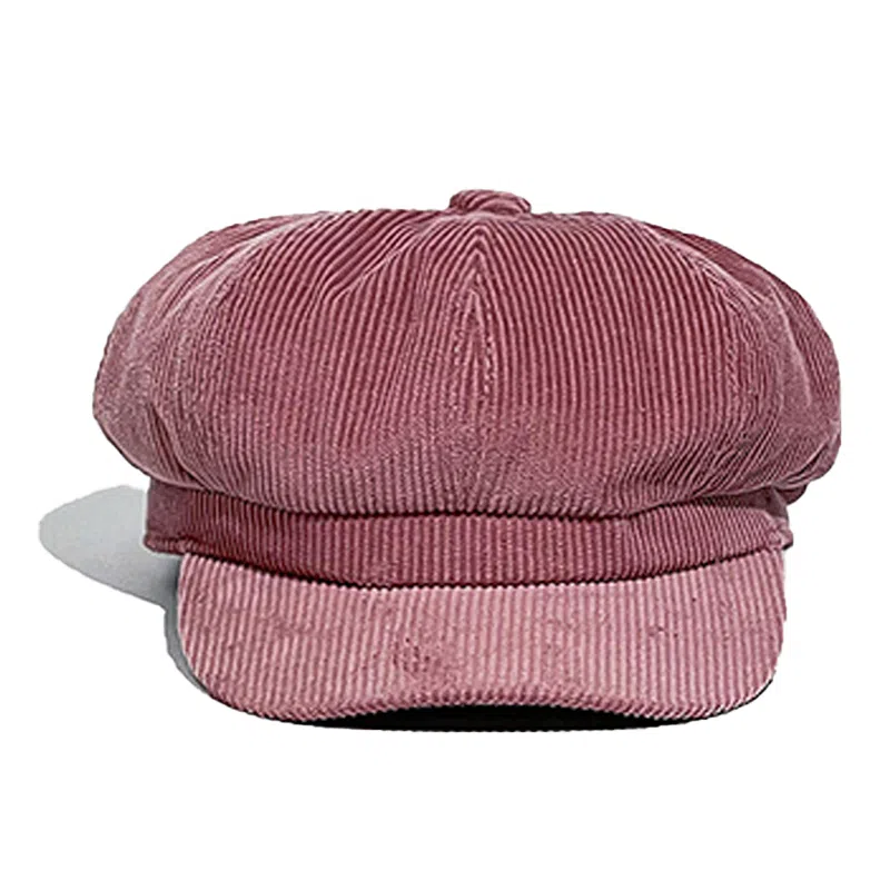 Yamaichi Beret