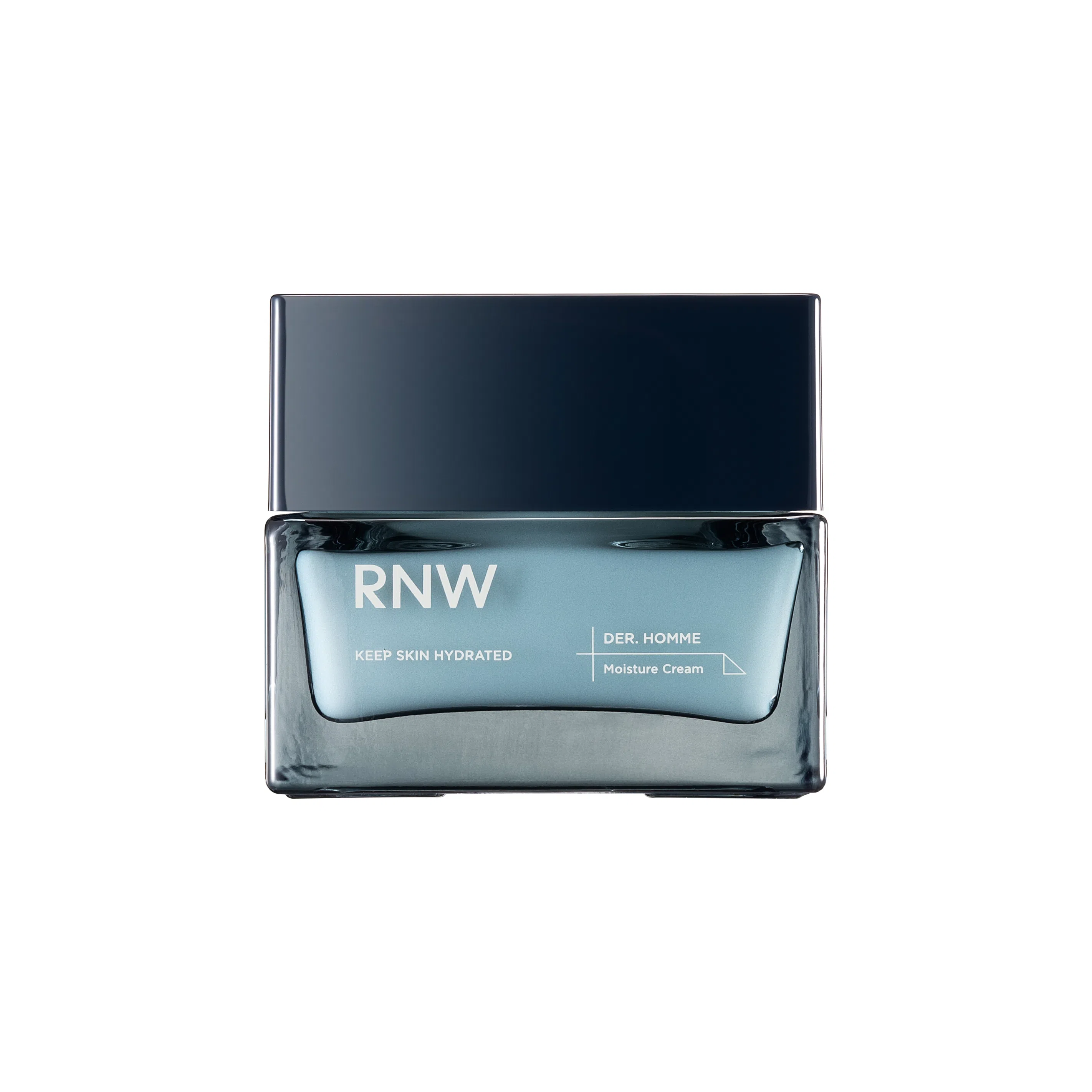 RNW 50g