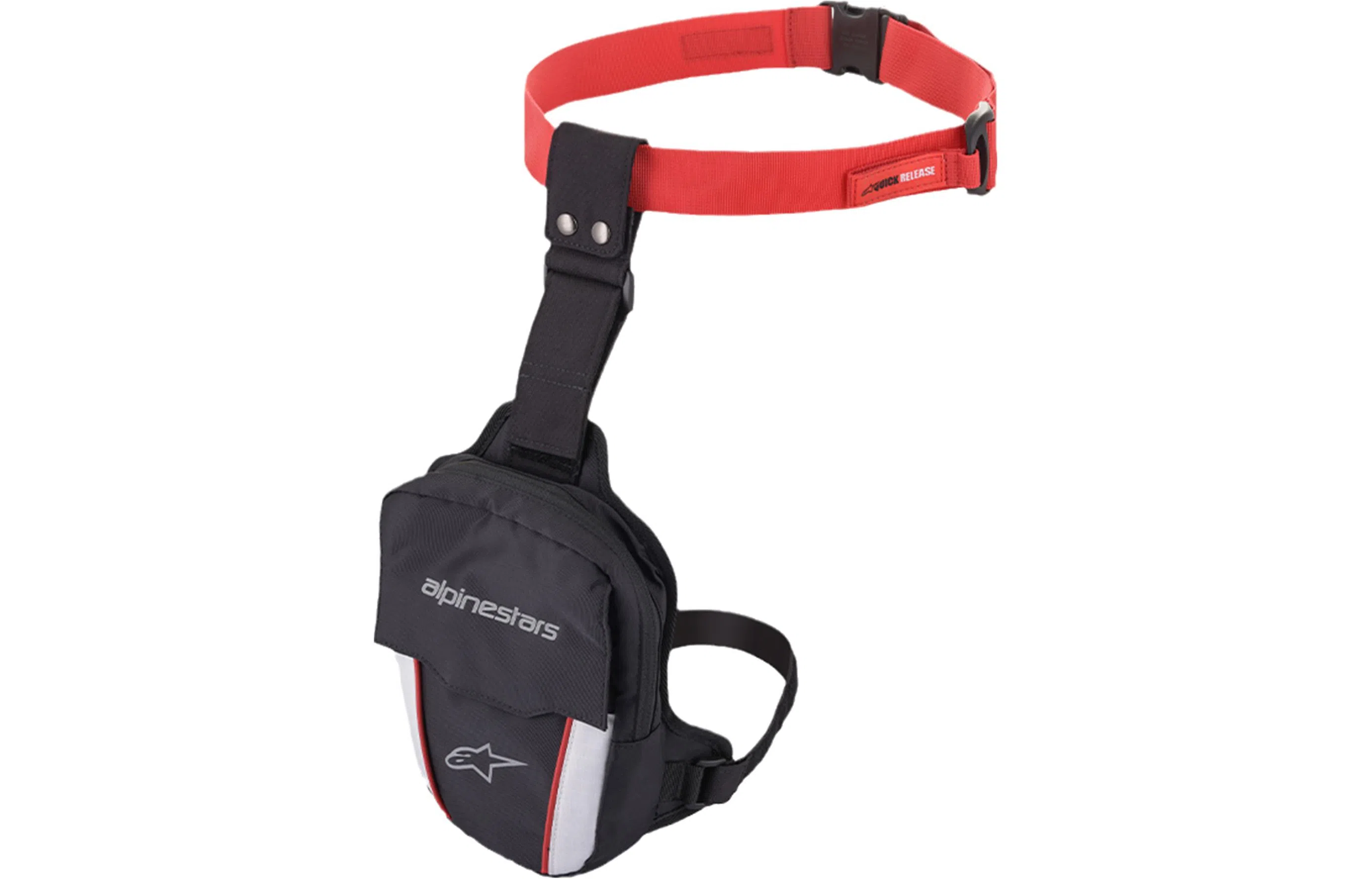 ALPINESTARSACCESS 21*17*4(cm)