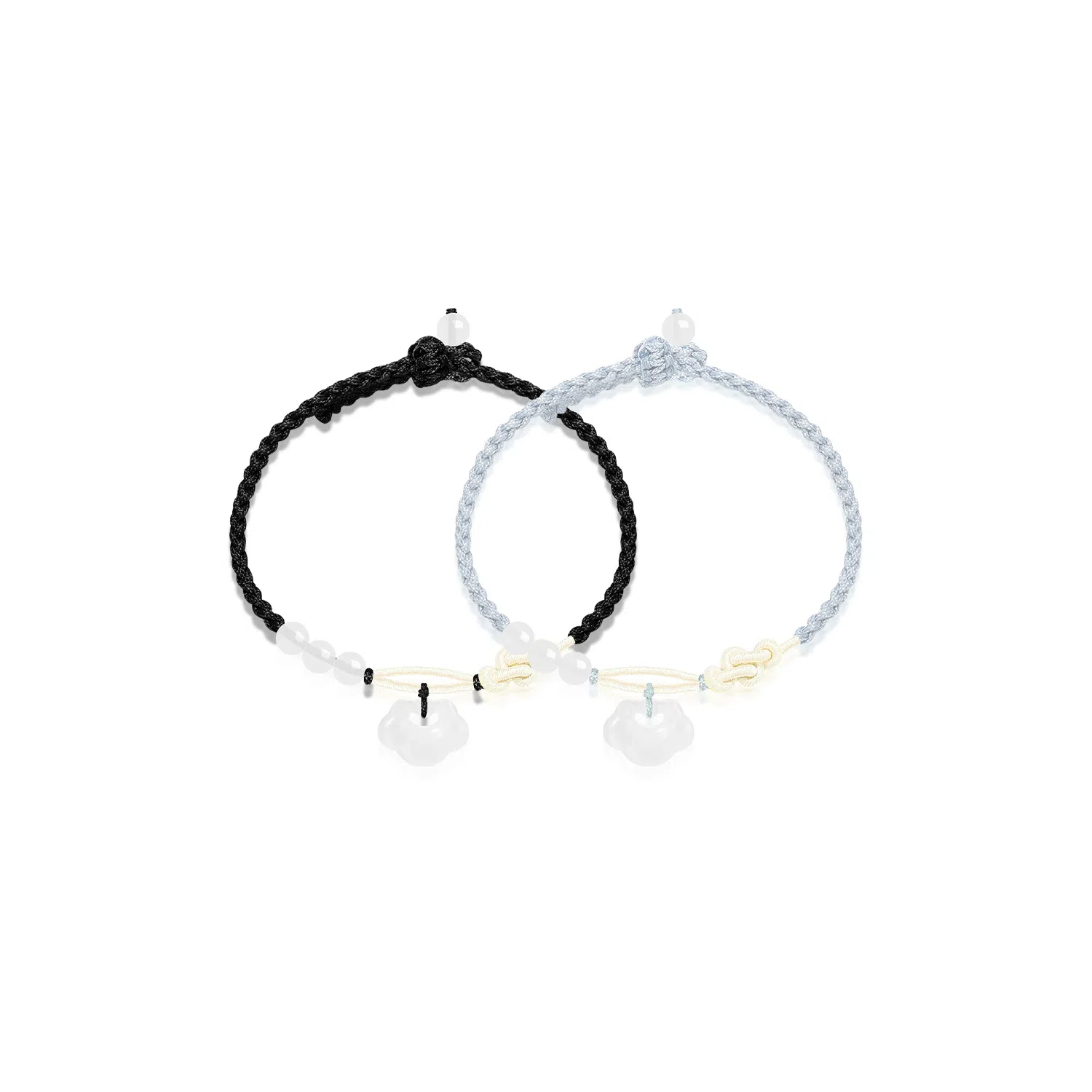 Cuz strange Intention