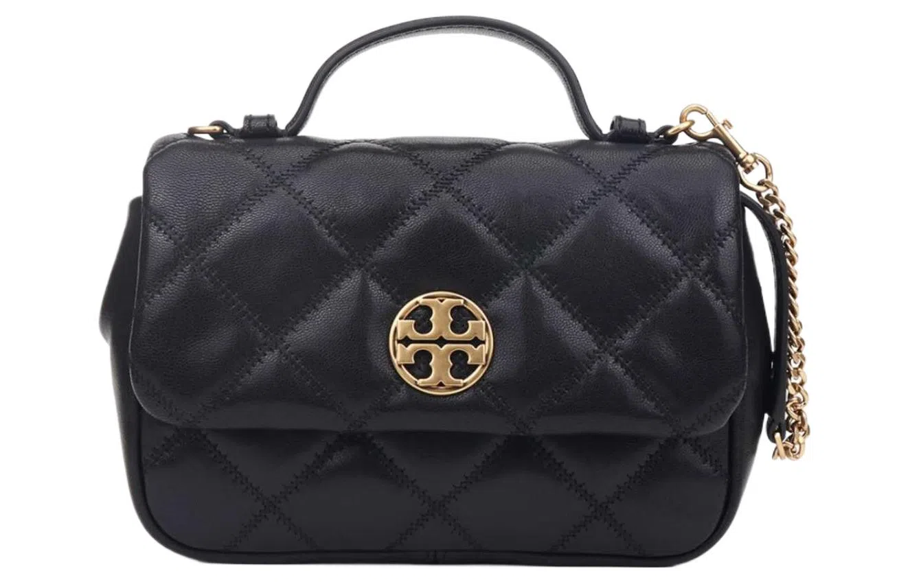 TORY BURCH TB-Willa