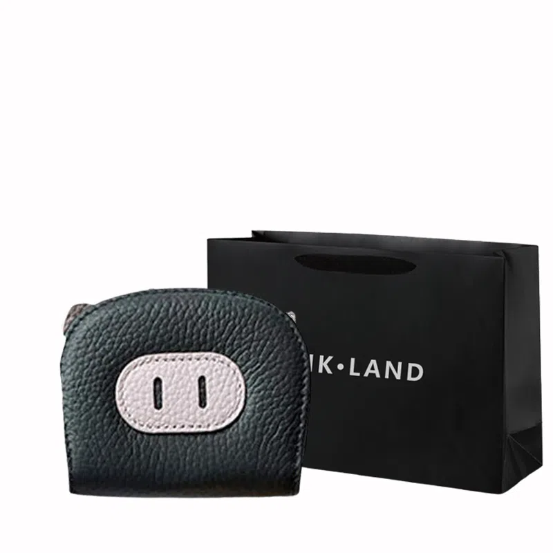 PINKLAND
