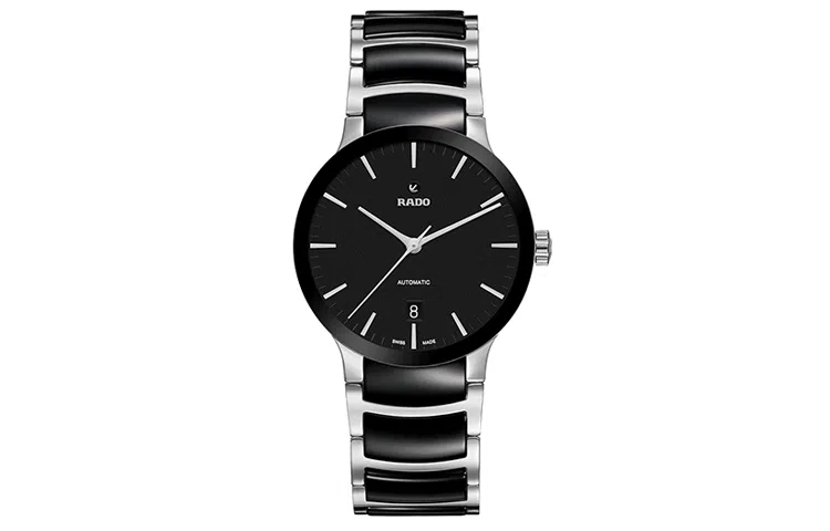 Rado R30941172