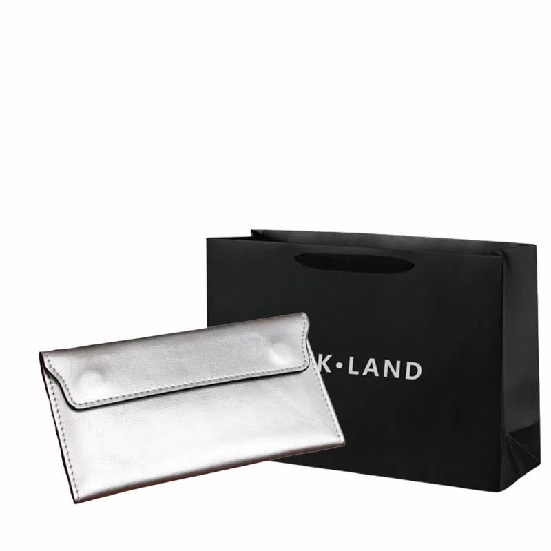 PINKLAND