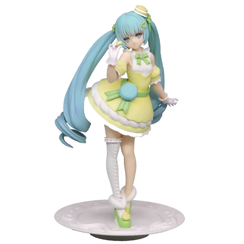 FURYU Exceed Creative VOCALOID