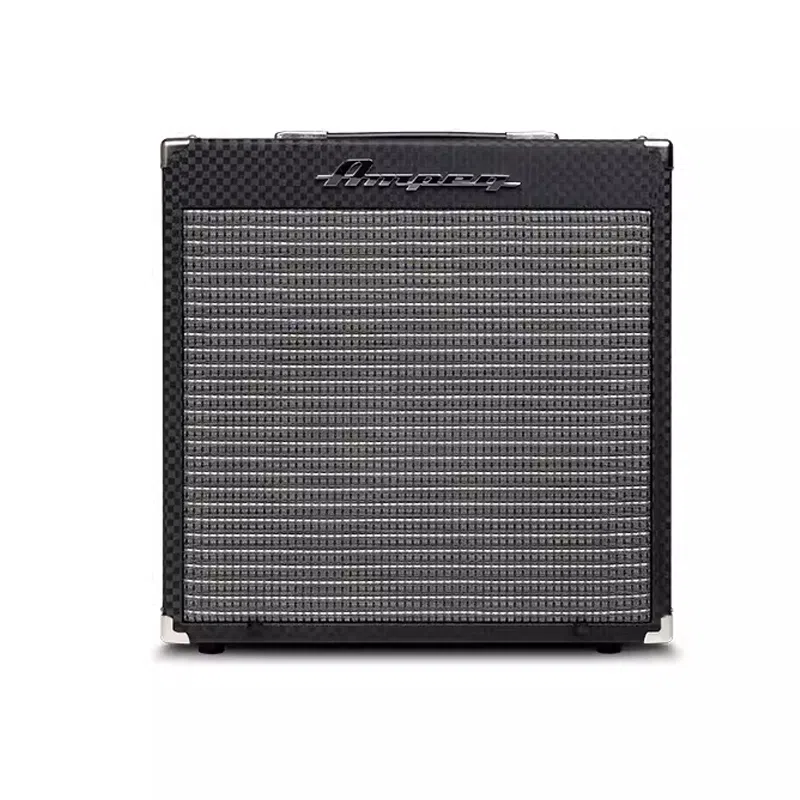 Ampeg() Rocket Bass RB115 Bass