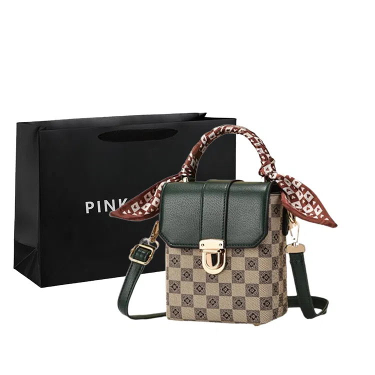 PINKLAND PU