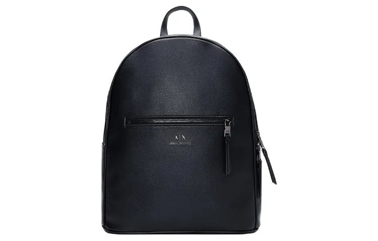Armani Exchange Backpack