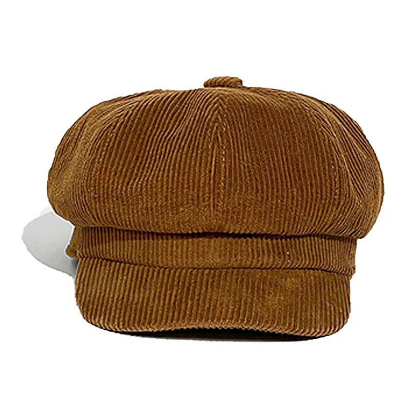 Yamaichi Beret