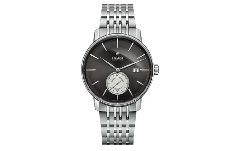 Rado R22880103