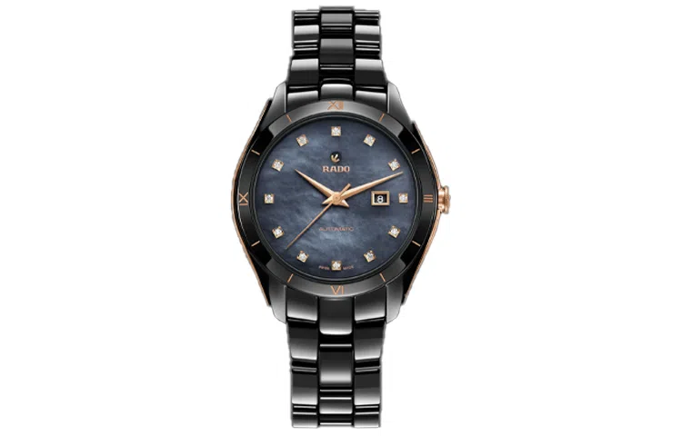 RADO 50 36mm R32044902