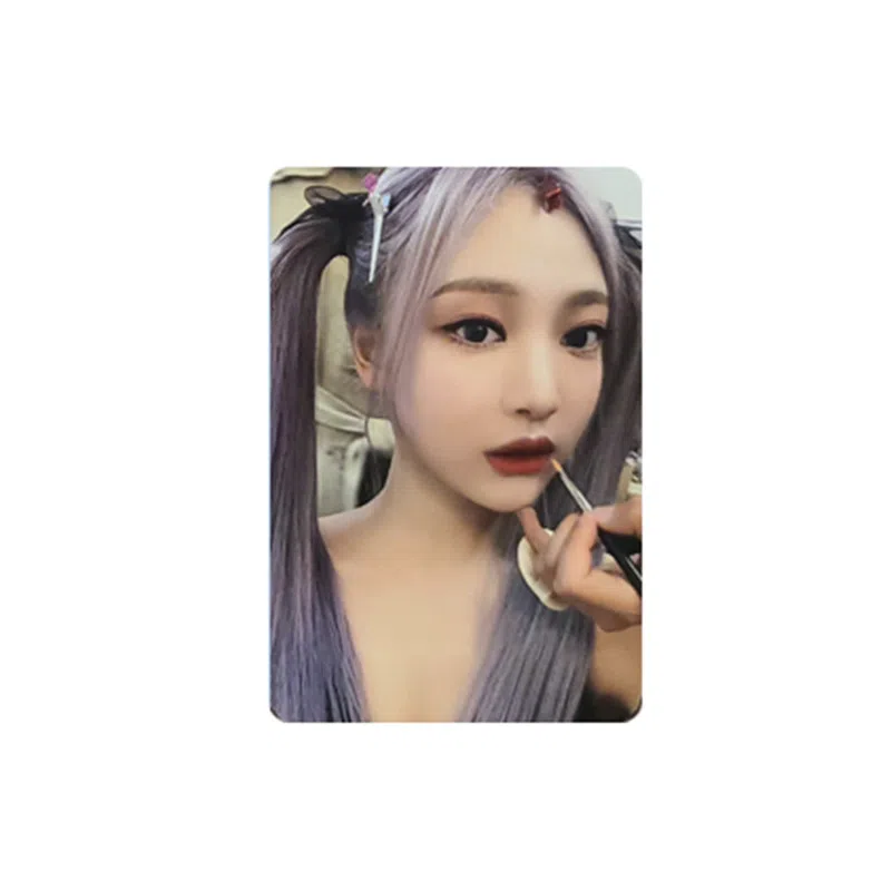 SM Entertainment aespa