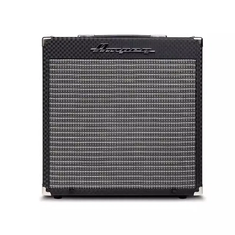 Ampeg() Rocket Bass RB112 Bass