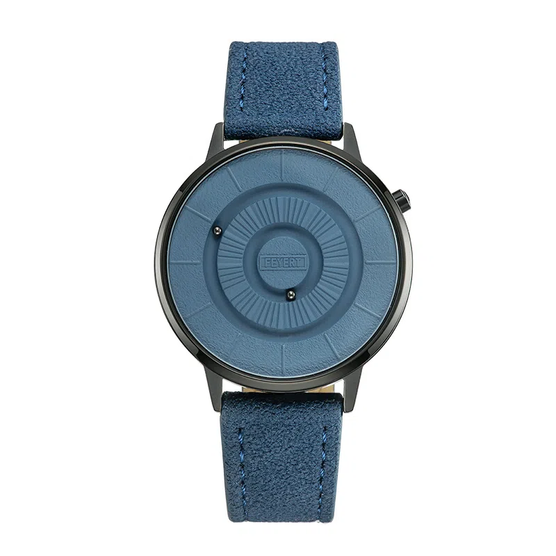 FEYERT Ferris Wheel Series