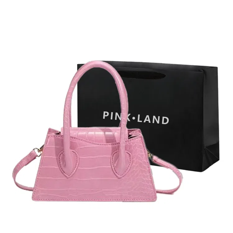 PINKLAND PU
