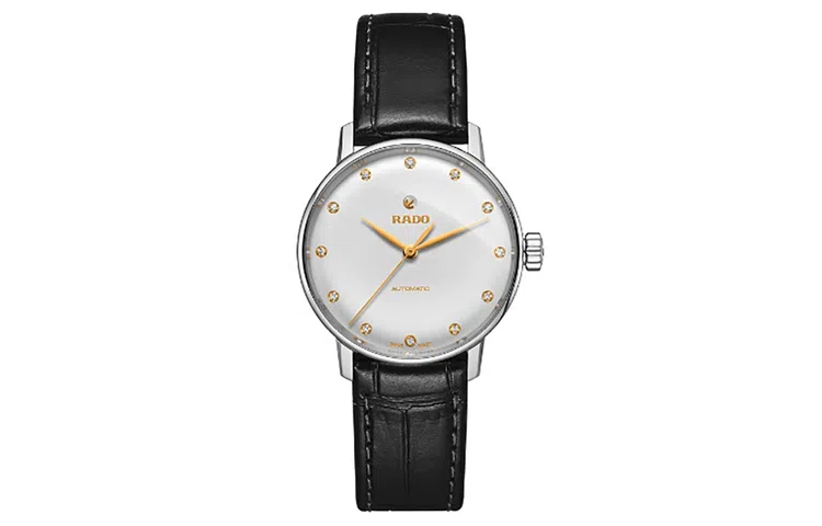 RADO 50 31.8mm R22862735