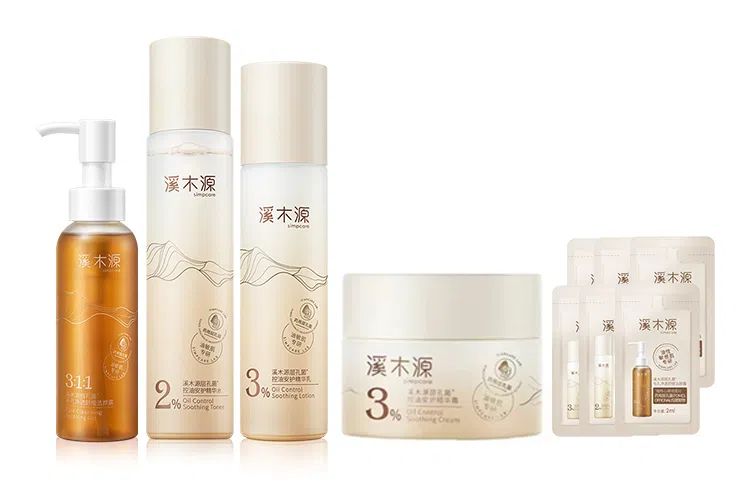 120ml100ml100ml+1.5ml1.5ml2ml