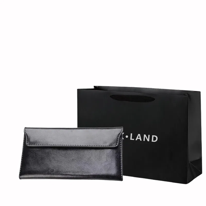 PINKLAND