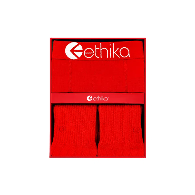 ETHIKA