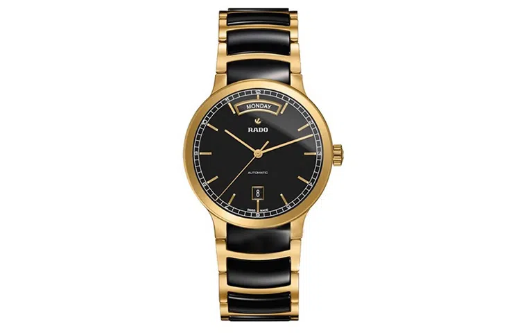 Rado R30157162