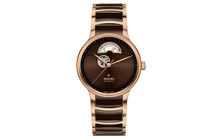 RADO 50 39.5mm R30013302