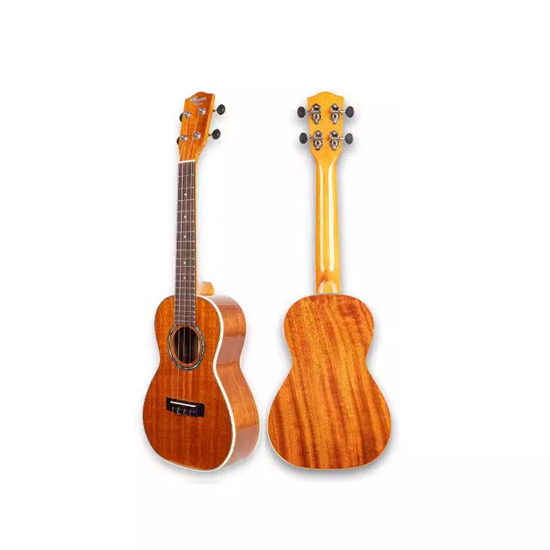 OHANA () CK-3TK-3 2326