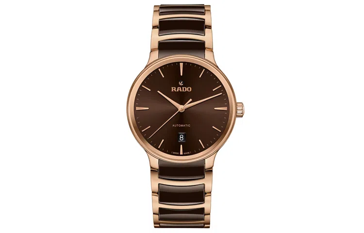 RADO Centrix R30017302