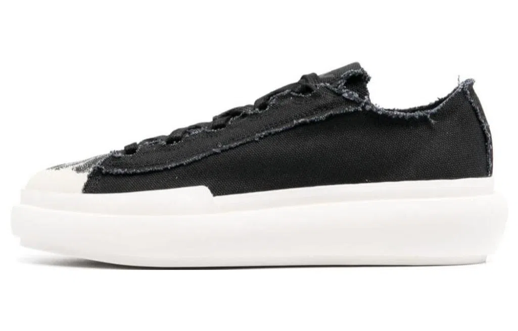 Y-3 Nizza