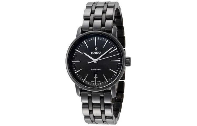 RADO 50 33mm R14043182