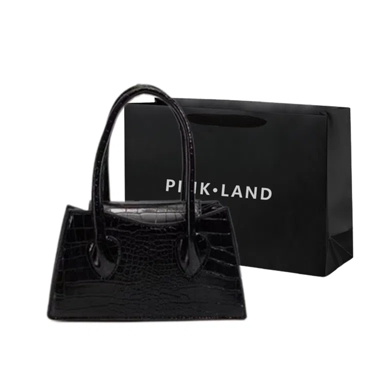 PINKLAND PU