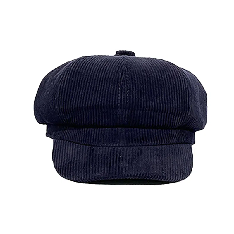 Yamaichi Beret