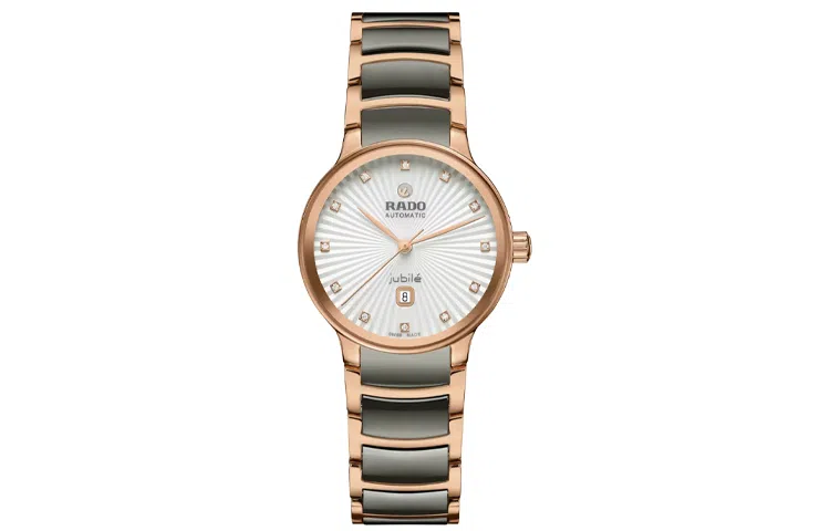 RADO 50 30.5mm R30019742