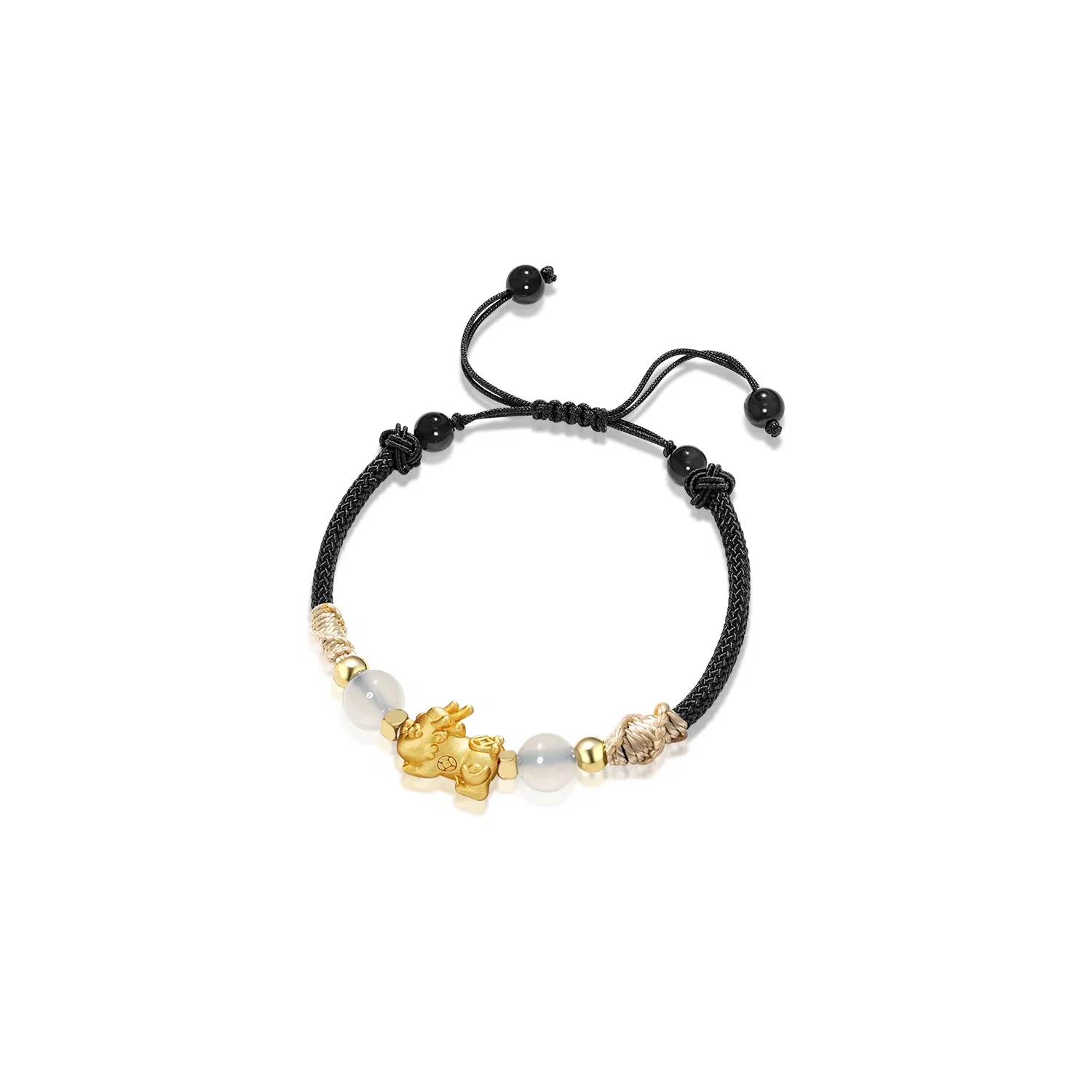 Cuz strange Intention