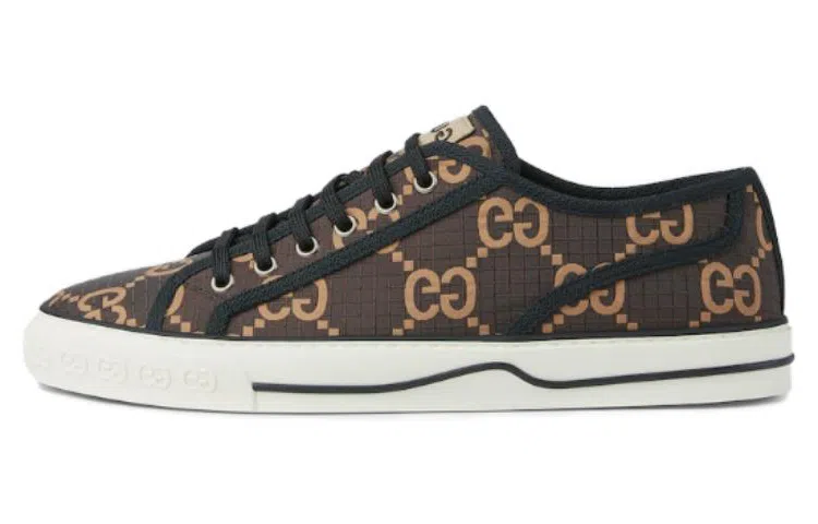 GUCCI Tennis 1977