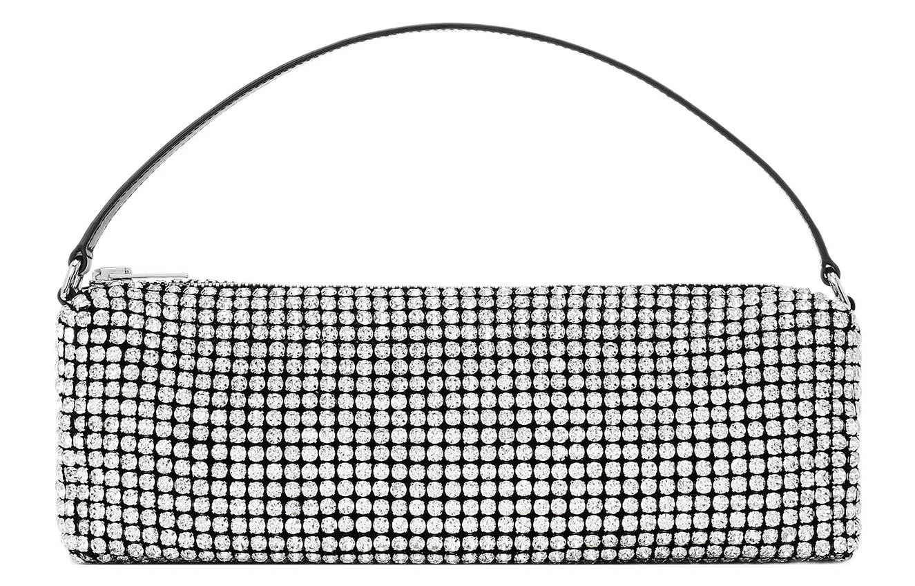 alexander wang heiress flex