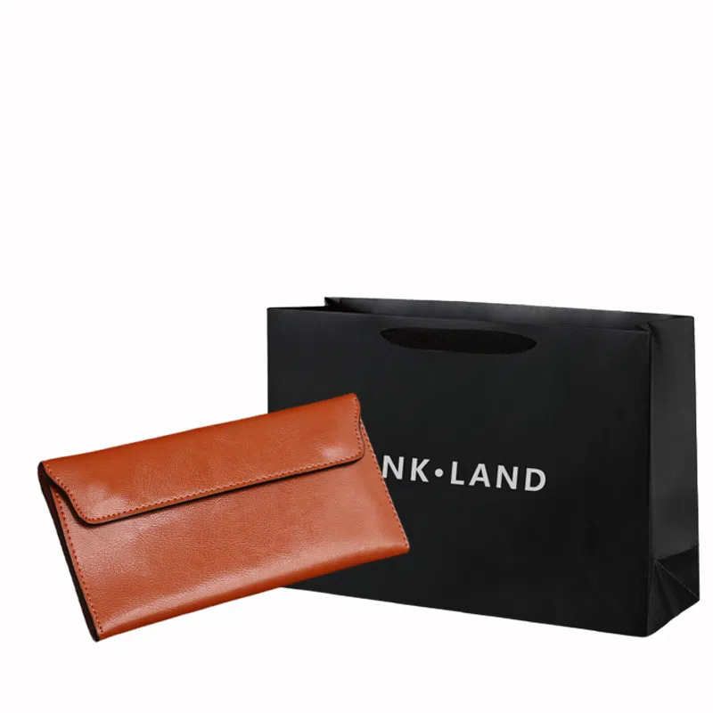PINKLAND