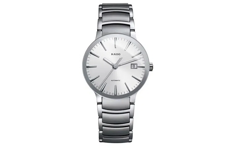 Rado Centrix R30939103